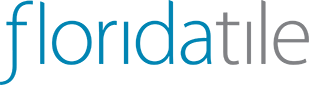 Florida-Tile-logo.png